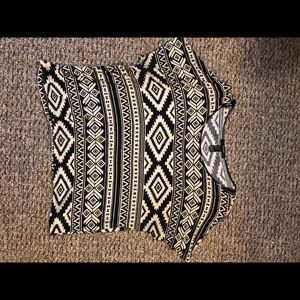 Forever 21 top